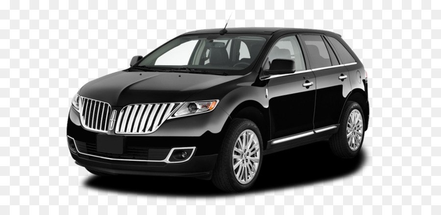 2014 Lincoln Mkz，2014 Lincoln Mkx PNG