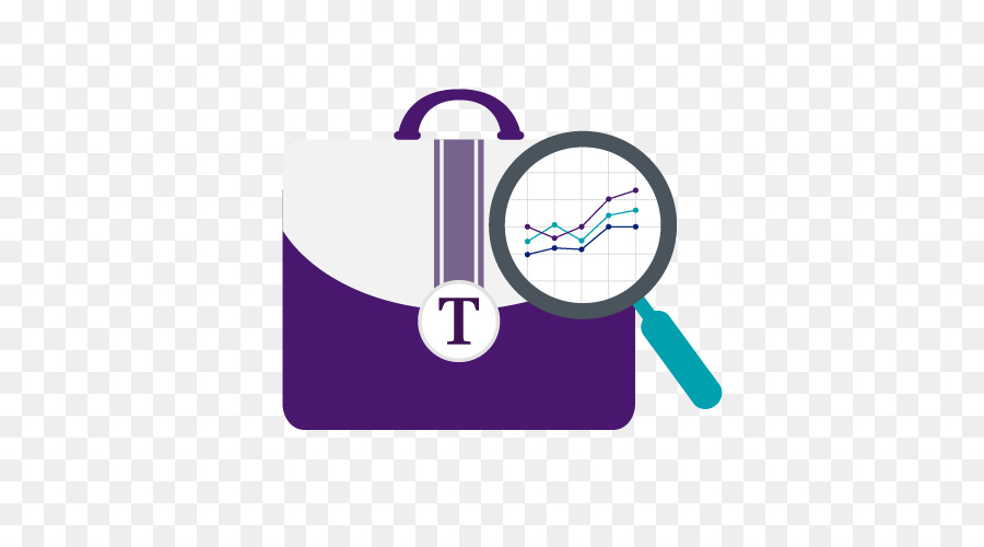 Investor，Temasek Holdings PNG