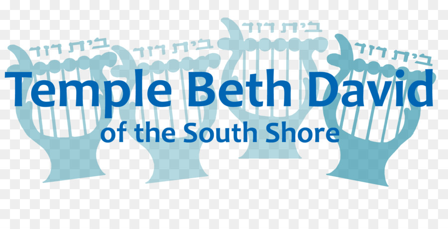 Temple Beth David Dari Pantai Selatan，Sinagoga PNG
