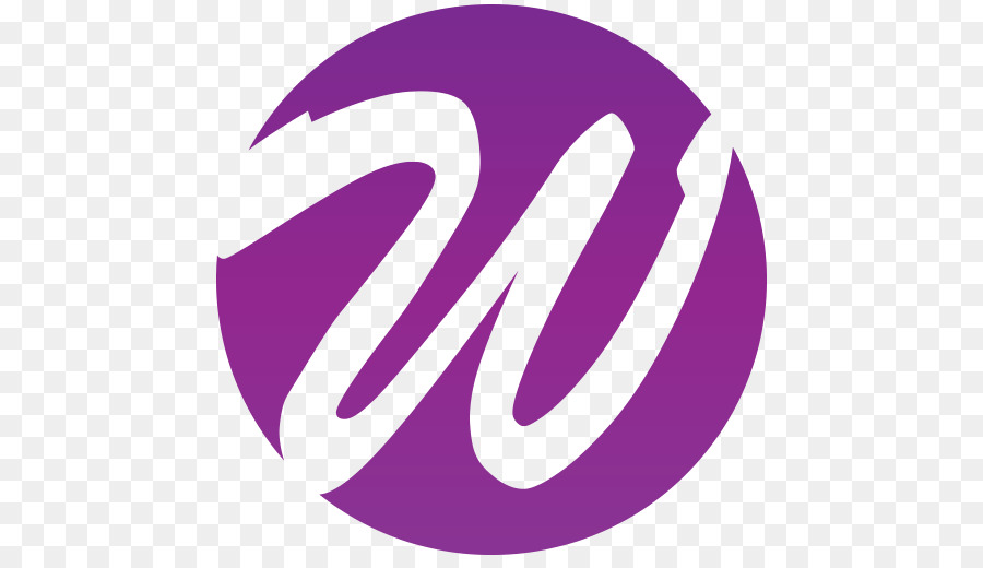 Wanita，Logo PNG