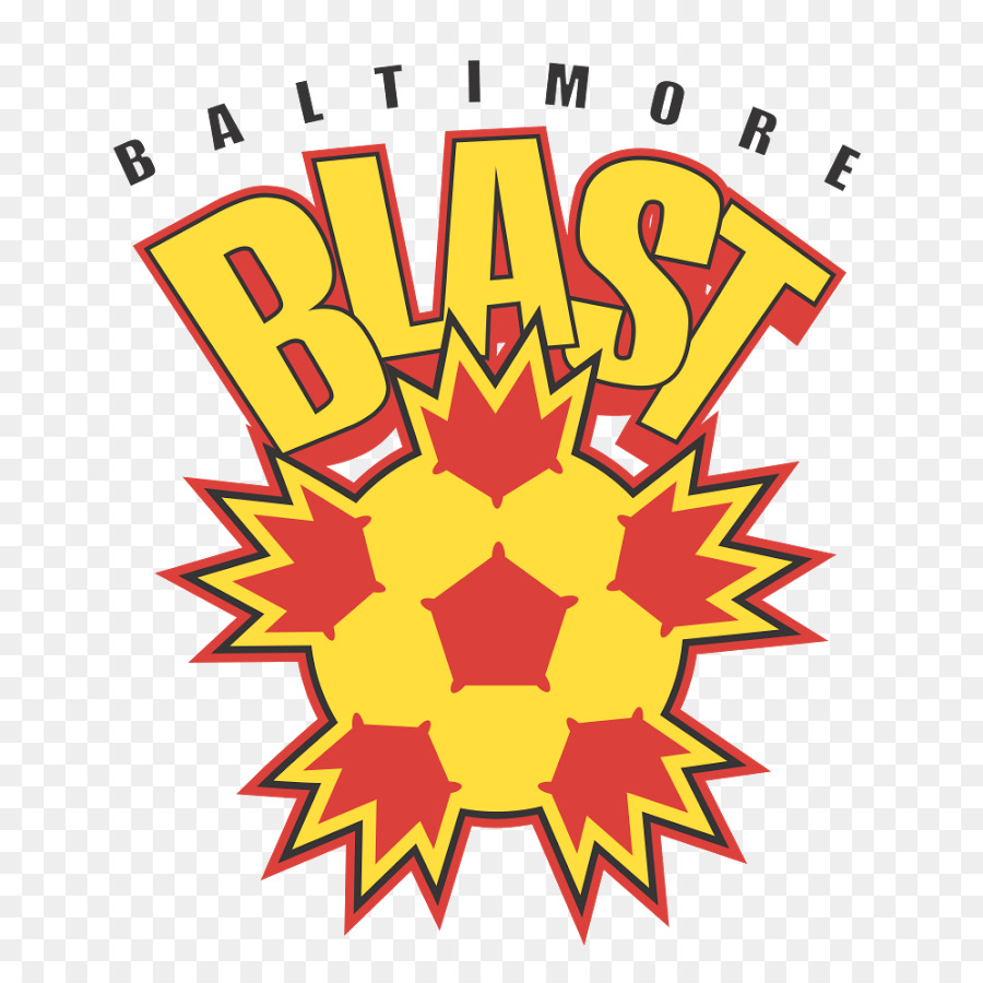 Baltimore Ledakan，Utama Arena Sepak Bola Liga PNG