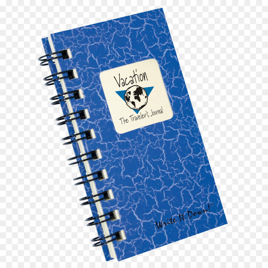 Hardcover，Notebook PNG