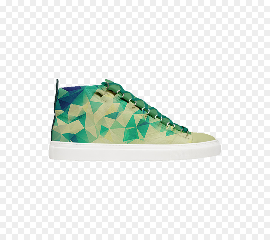 Sepatu，Skate Sepatu PNG