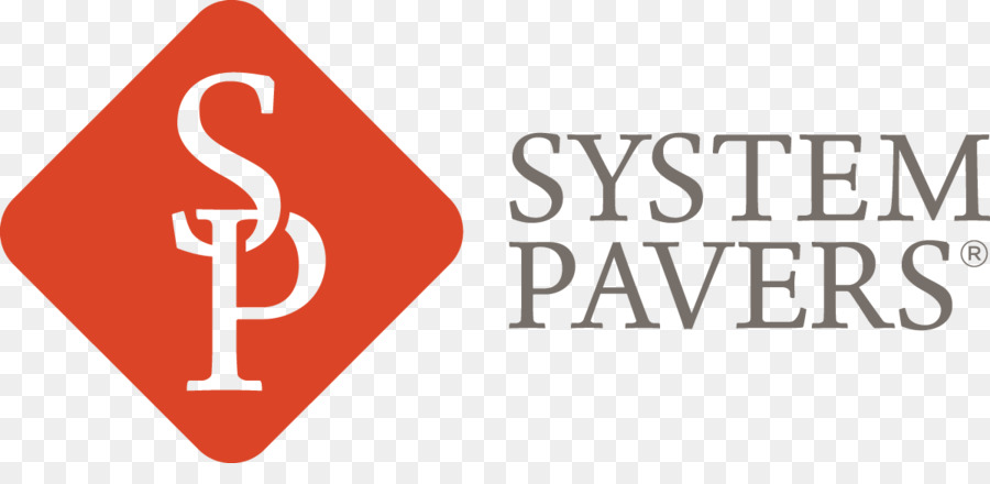 Sistem Pavers，Trotoar PNG