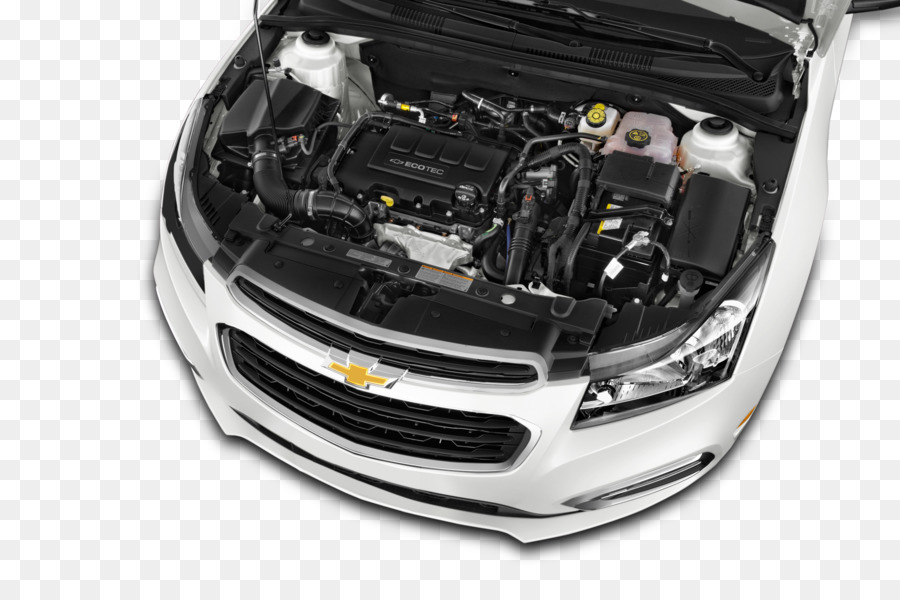 2014 Chevrolet Cruze，2016 Chevrolet Cruze PNG