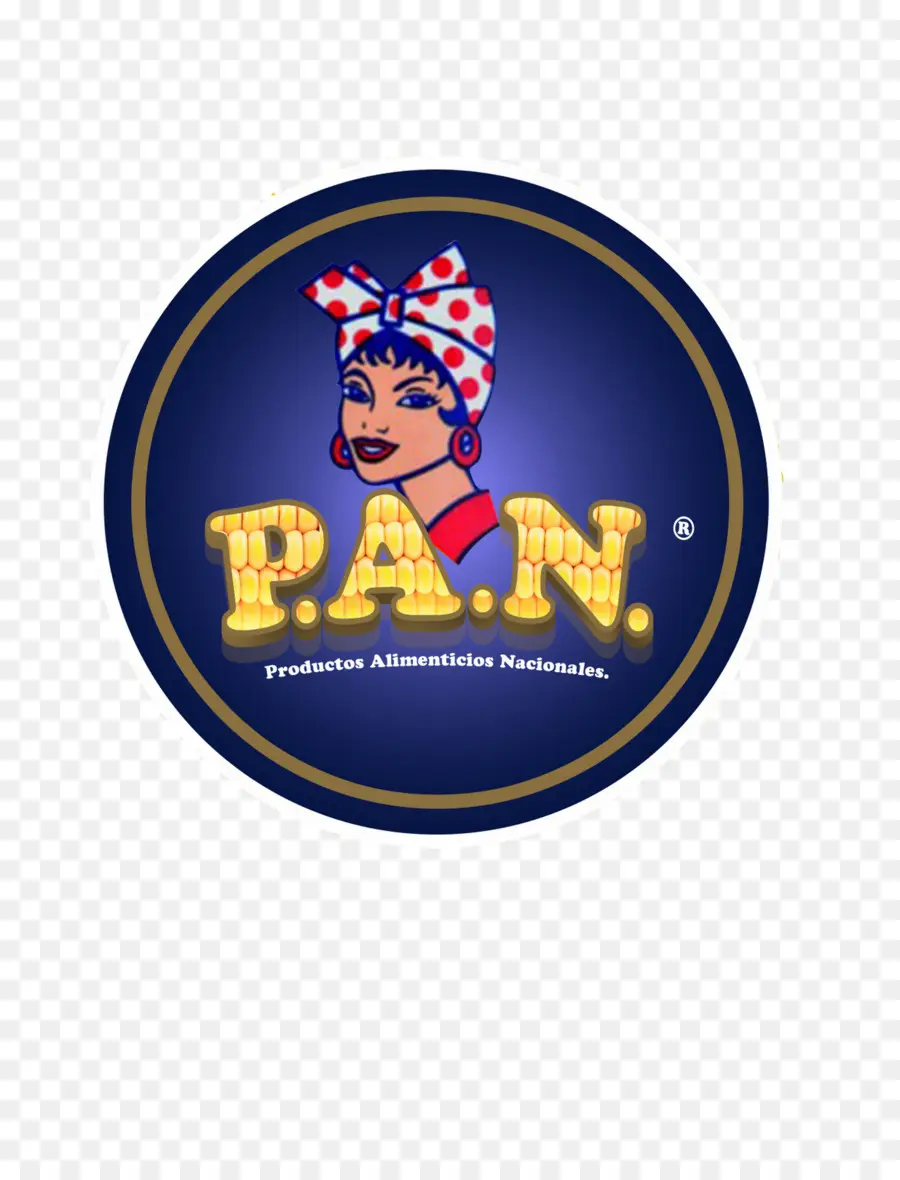 Panci Logo，Merek PNG