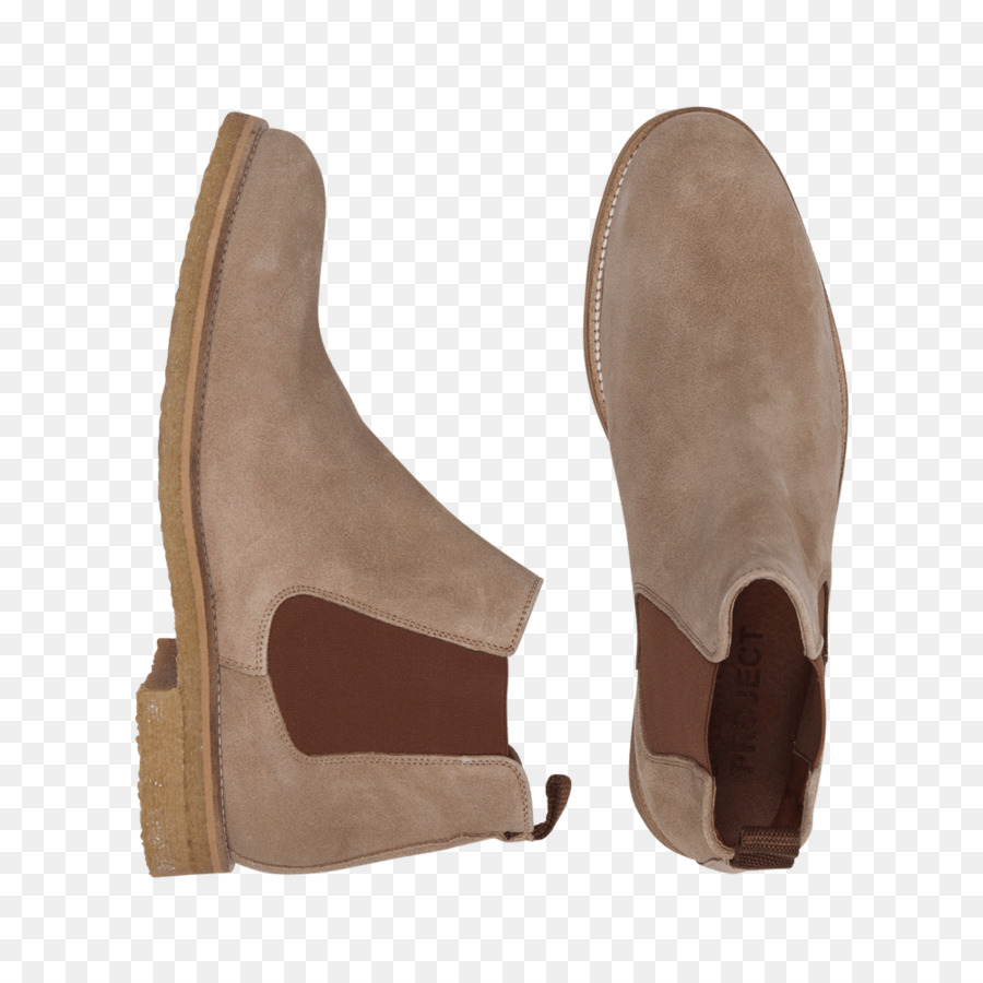 Sepatu， PNG