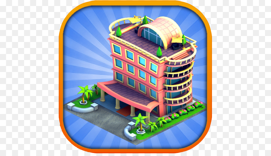 City Island 2 City Island 2 Building Story Kereta Citybuilder City Island 3 Bangunan Sim Kecil