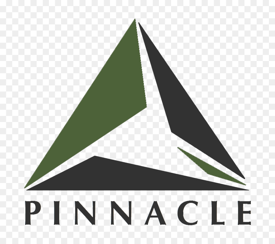 Layanan Lien Pinnacle Inc，Segitiga PNG