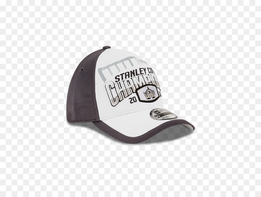 Topi Baseball，2014 Stanley Cup Final PNG