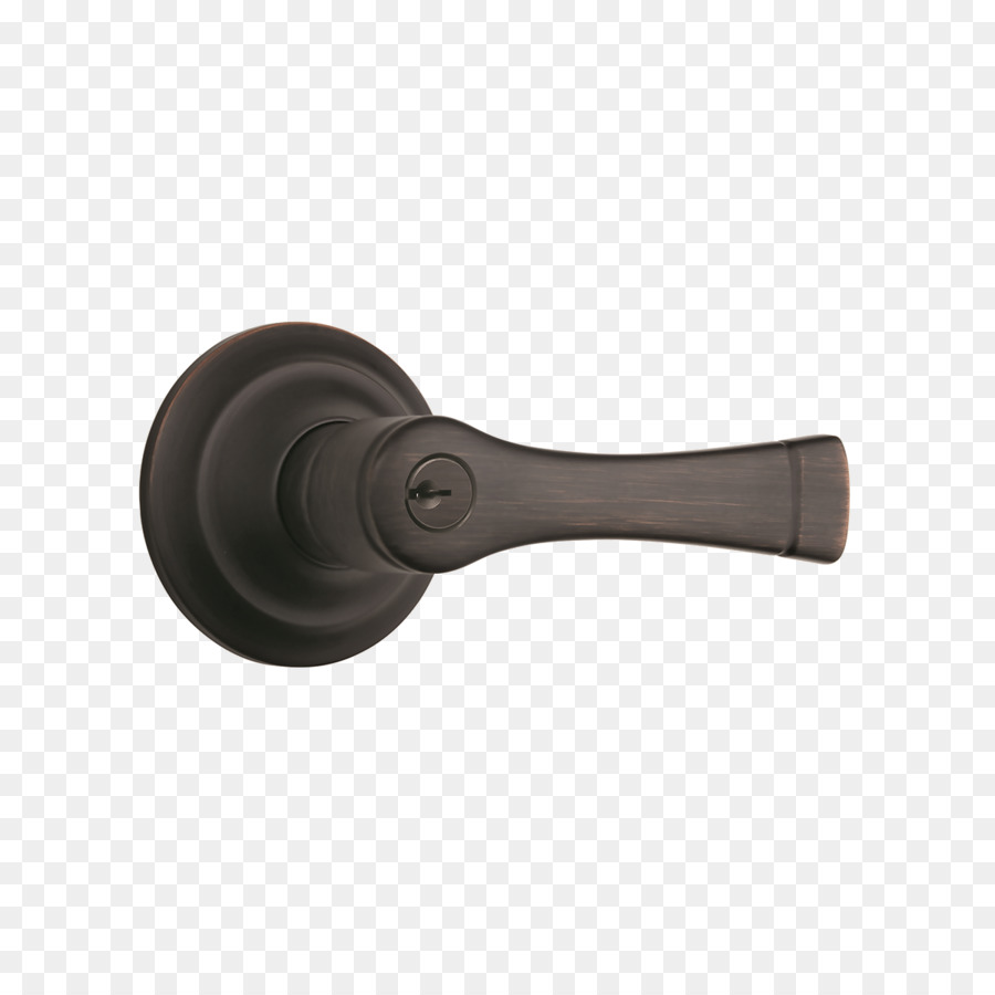 Handle Pintu，Pintu PNG