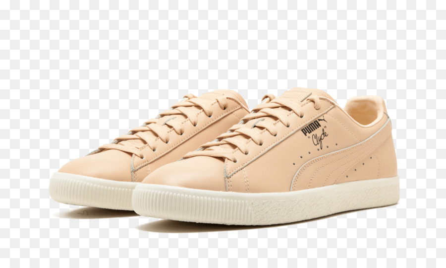 Sepatu，Puma PNG