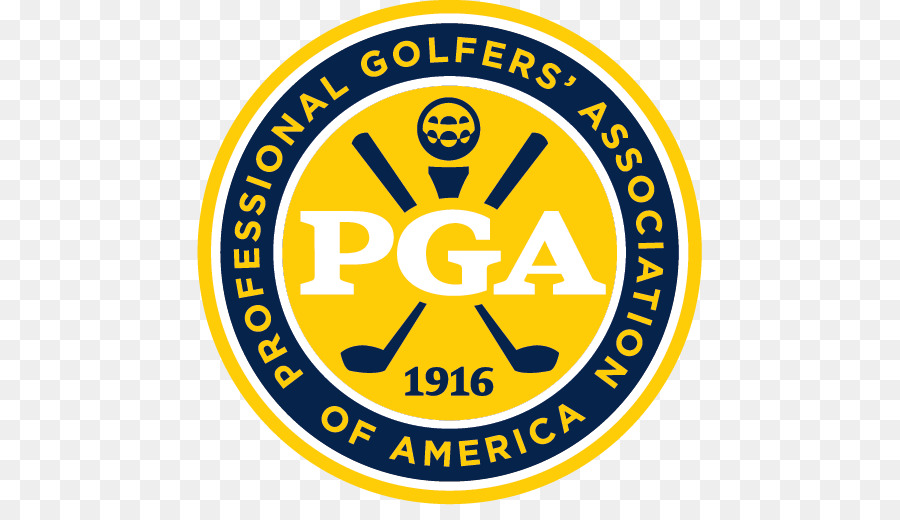 Tur Pga，Akademi Golf Amerika PNG