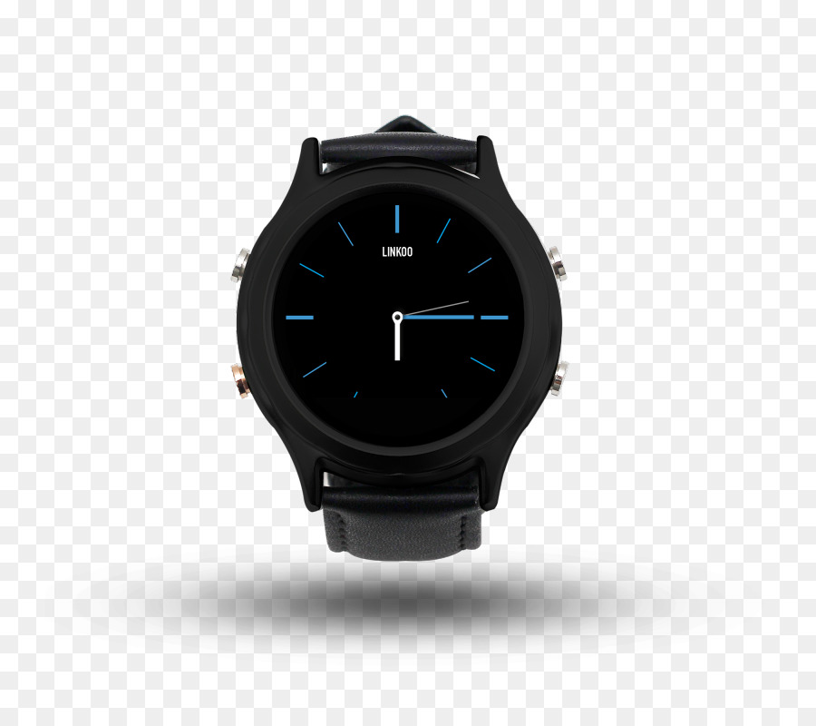 Watch，Smartwatch PNG