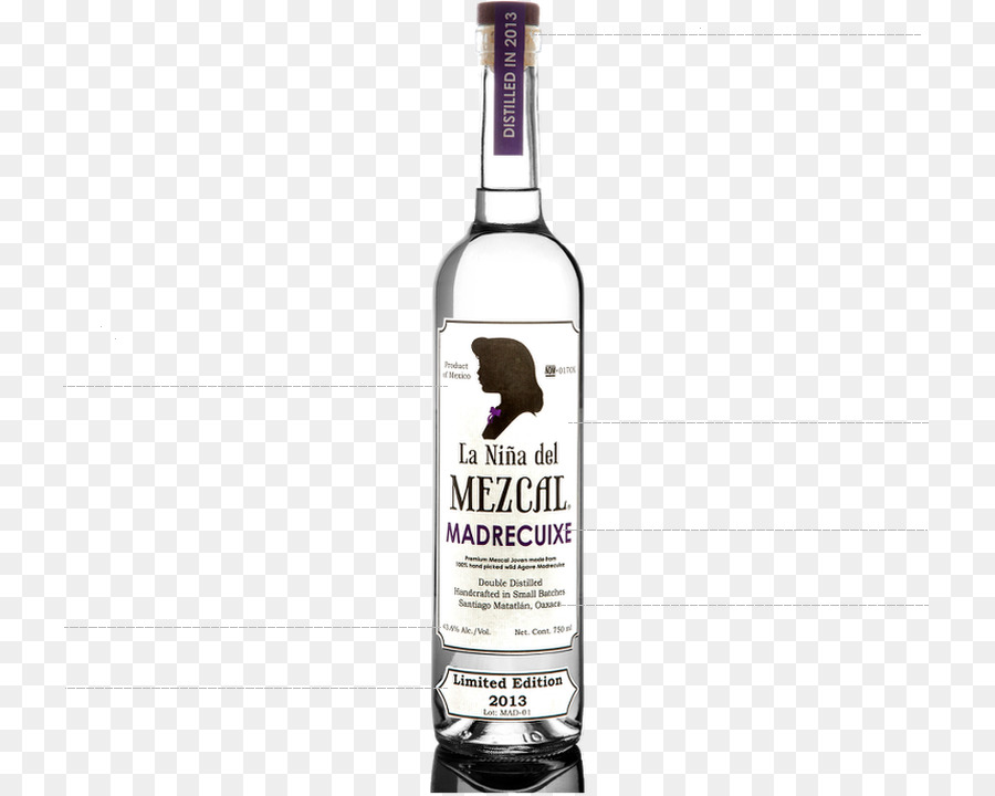 Minuman Keras，Mezcal PNG