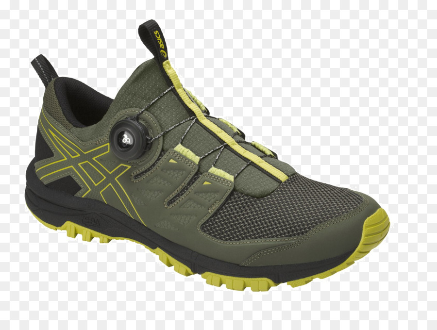 Asics，Sepatu PNG