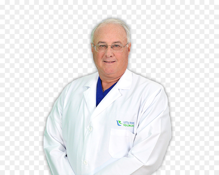 Dokter，Obat PNG