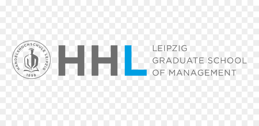 Hhl Leipzig Program Pascasarjana Manajemen，Logo PNG