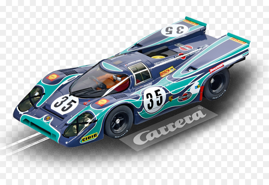 Porsche 917，Porsche PNG