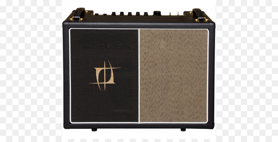 Gitar Amplifier，Randall Amplifier PNG