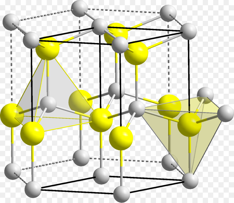 Gallium Nitrida, Indium Gallium Arsenide, Aluminium Nitrida Gambar Png