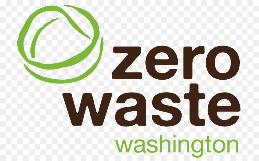 Zero Waste Home Panduan Ultimate Untuk Menyederhanakan Hidup Anda Dengan Mengurangi Limbah，Limbah PNG