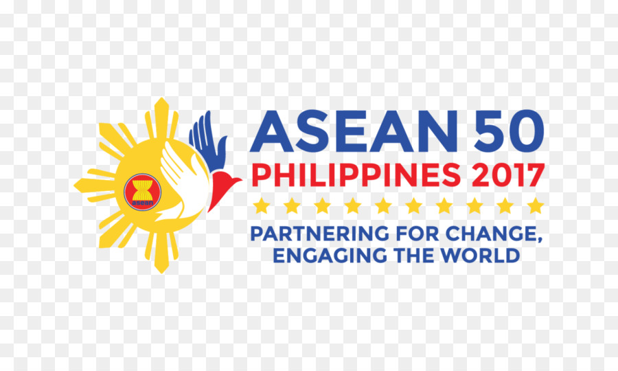 31 Summit Asean，2017 Ktt Asean PNG