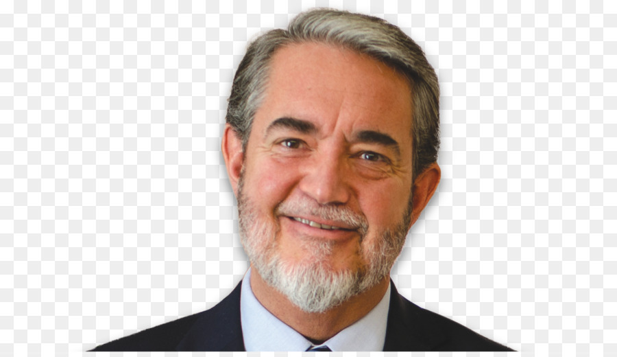 Scott Hahn，Perjanjian Baru PNG