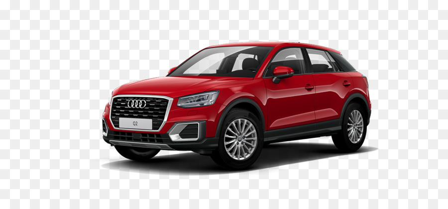 Mobil Audi，Suv PNG