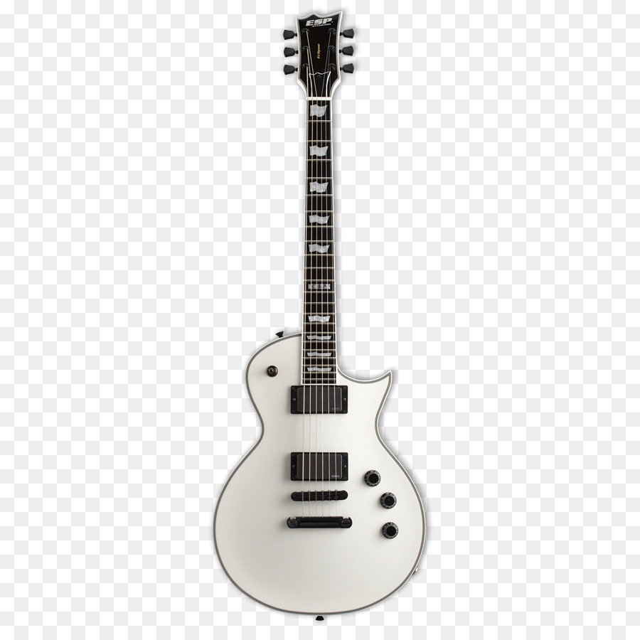 Gitar Listrik Putih，Musik PNG