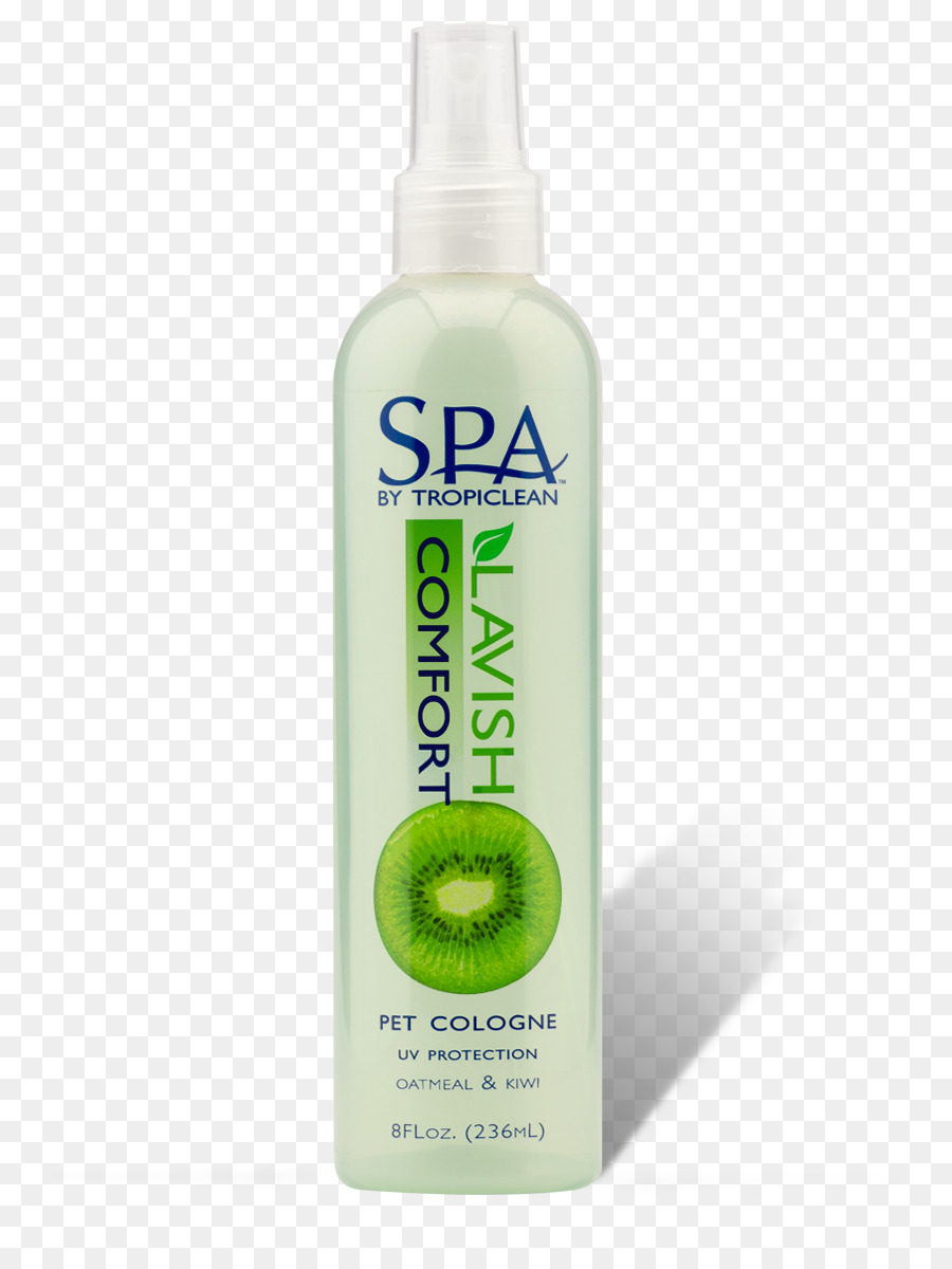 Lotion，Sampo PNG