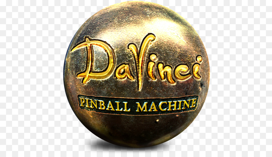 Pinball Hd，App Toko PNG