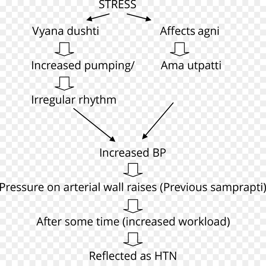 Flow Chart，Menekankan PNG