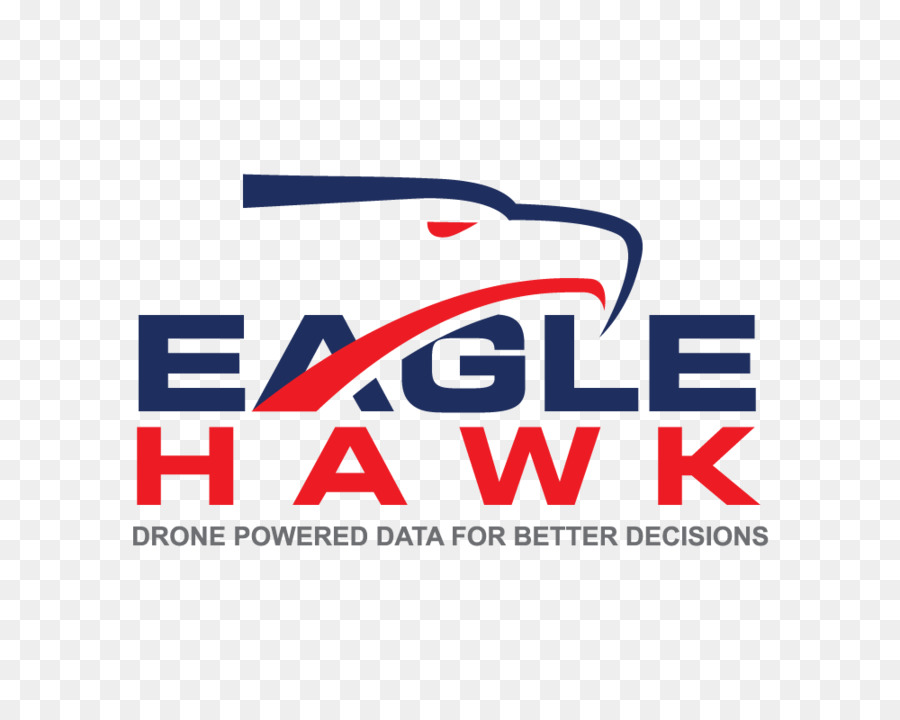 Eaglehawk Satu Llc，Bisnis PNG