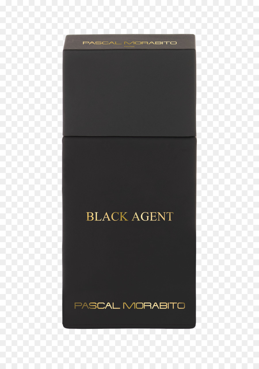 Parfum，Eau De Toilette PNG