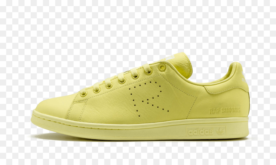 Sepatu，Suede PNG