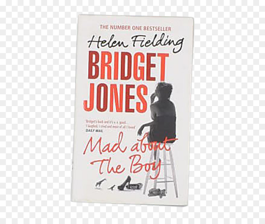 Bridget Jones Marah Tentang Anak Laki Laki，Bridget Jones Diary PNG