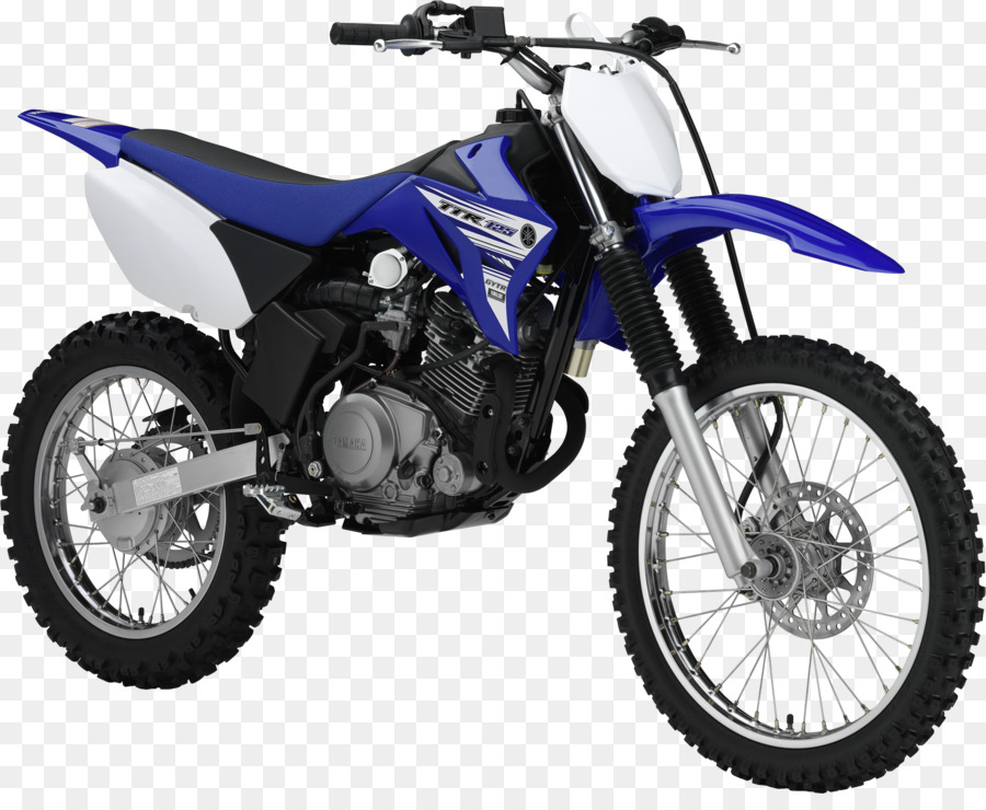 Sepeda Motor，Sepeda PNG