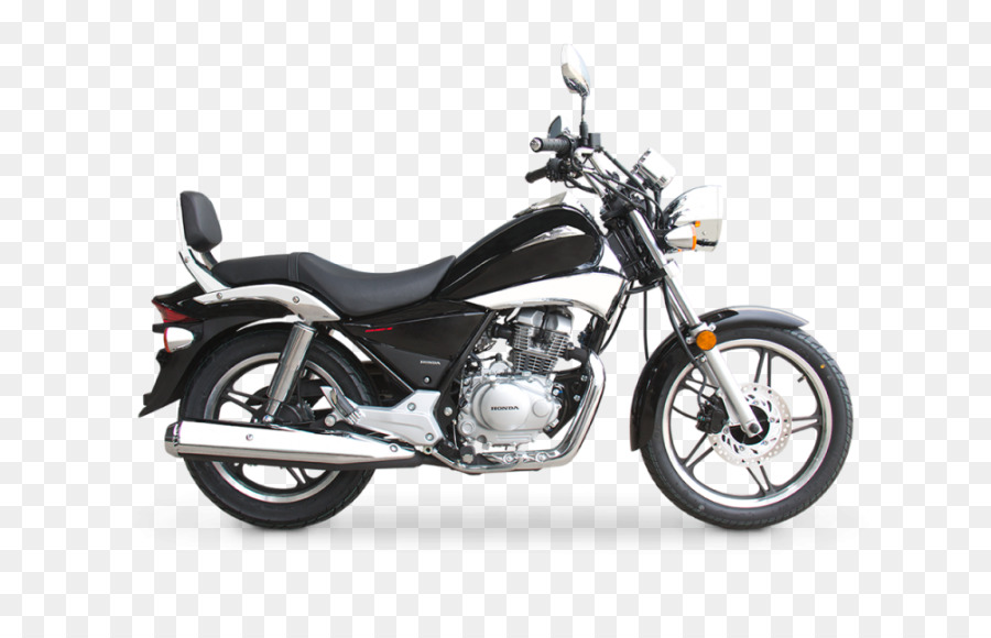 Sepeda Motor Hitam，Sepeda Motor PNG