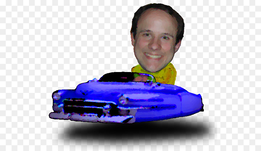 Mobil，Hovercar PNG