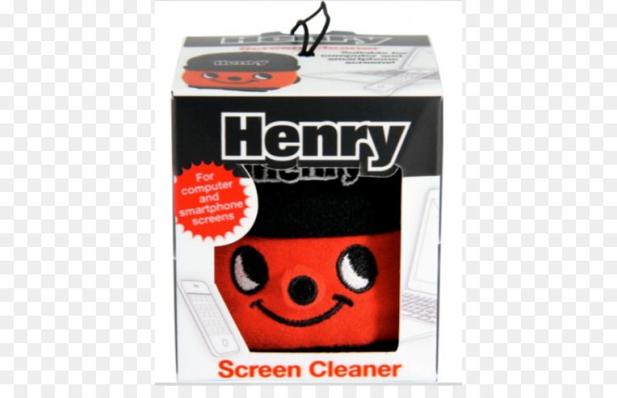 Laptop，Henry PNG