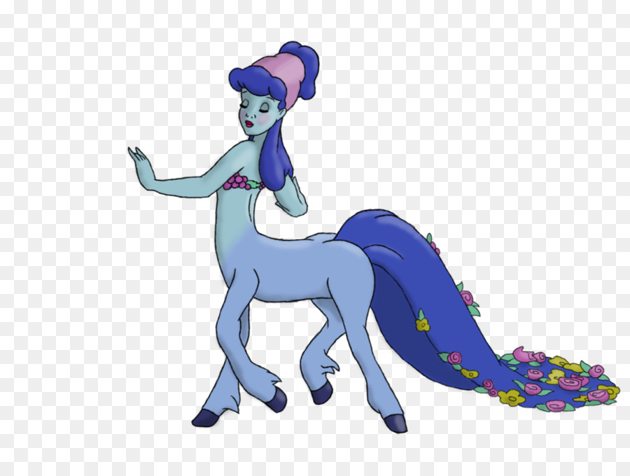 Centaur，Fantasi PNG