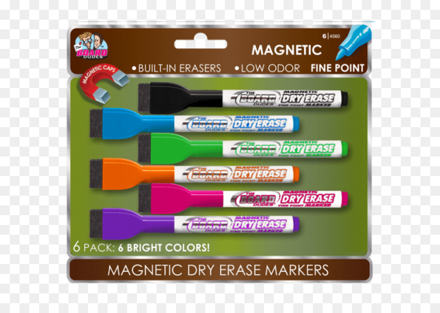 Dryerase Papan，Spidol PNG