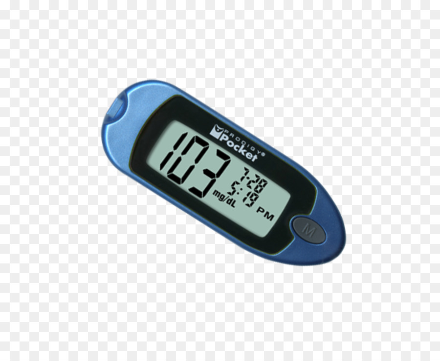 Glukosa Darah Meter，Pemantauan Glukosa Darah PNG