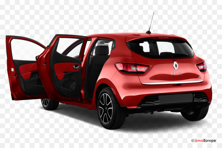 Mobil，Renault PNG