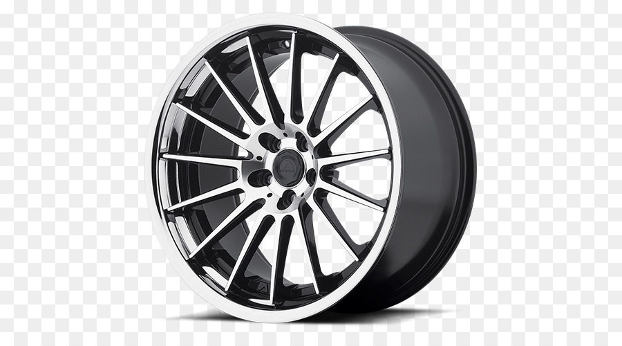 Roda Alloy，Mobil PNG