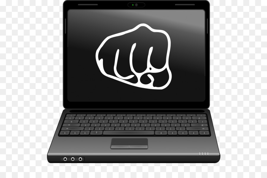 Laptop，Informasi PNG