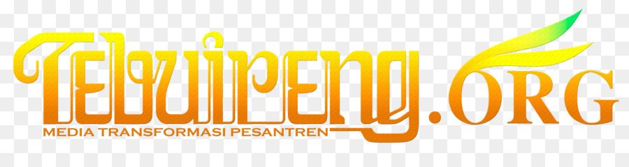 Pesantren Tebuireng，Logo PNG