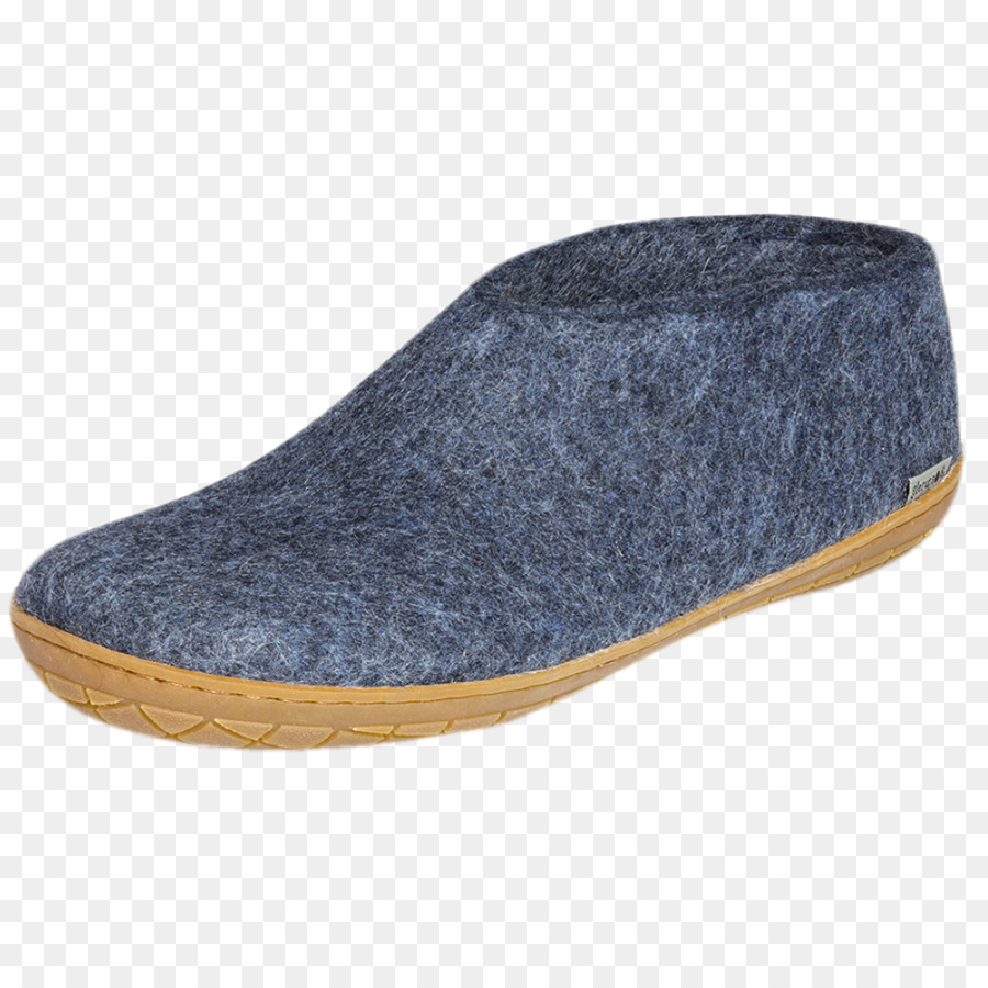 Sandal，Sepatu PNG