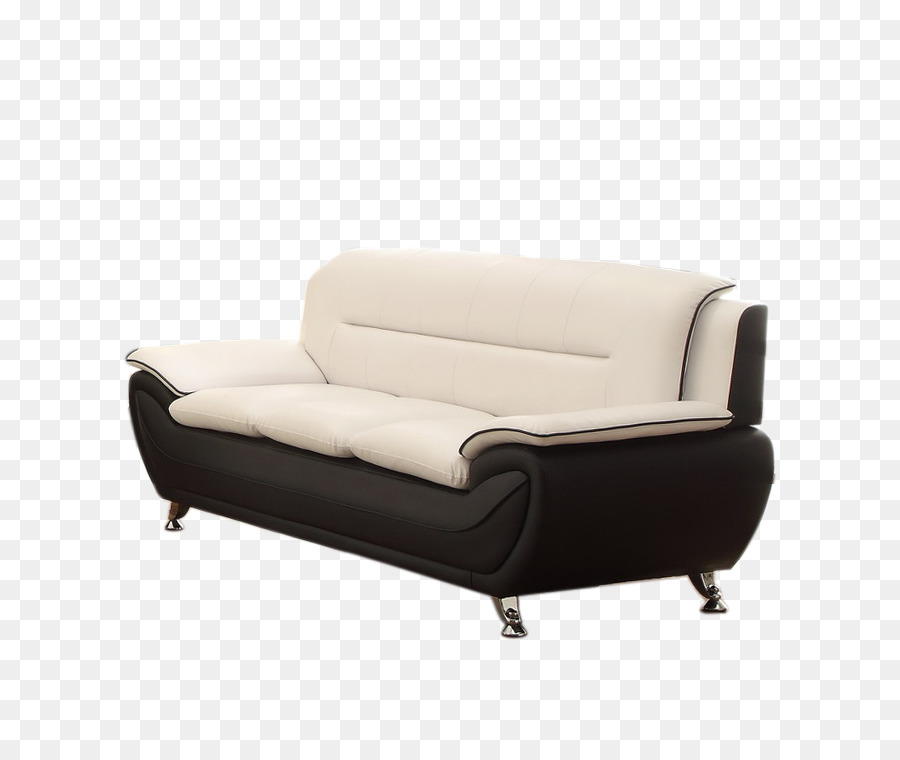 Sofa，Tempat Duduk PNG